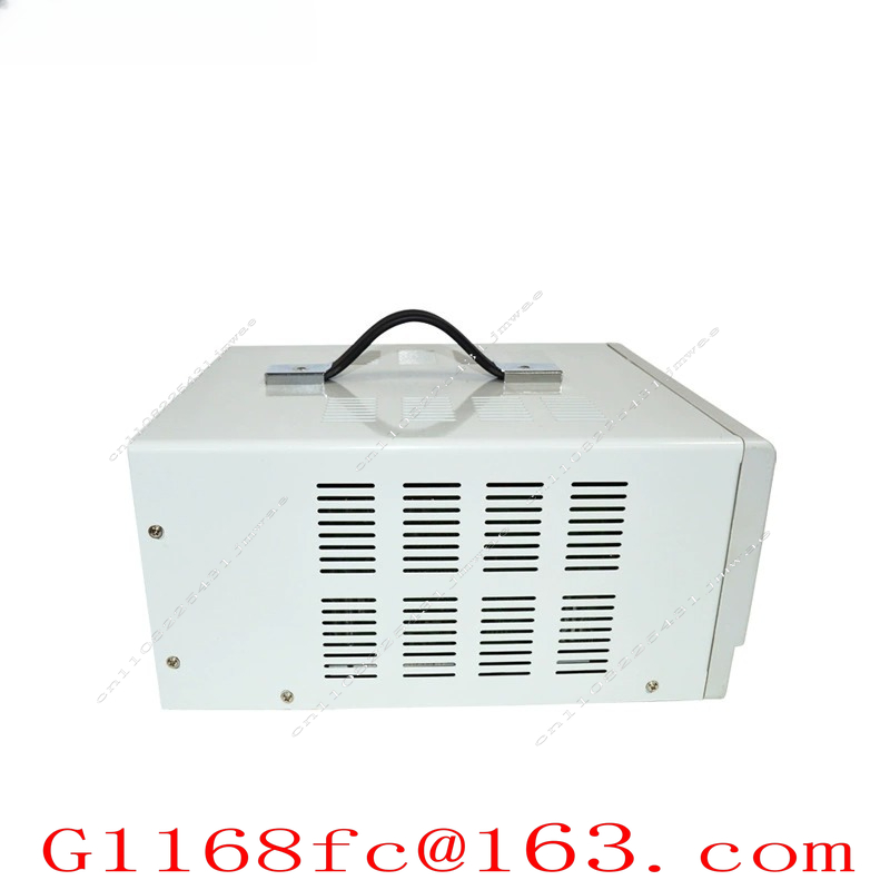 Регулируемый линейный источник – обзор и цена Dual Channel Linear Power Supply 30V 5A